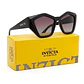  Lentes de Sol Invicta I31944-WIL-01-G07 Unisex - Talla 53mm - Miniatura 1