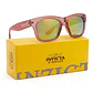 Lentes de Sol Invicta I37277-WIL-01-G03 - Talla 53mm - Miniatura 1