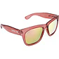 Lentes de Sol Invicta I37277-WIL-01-G03 - Talla 53mm - Miniatura 2