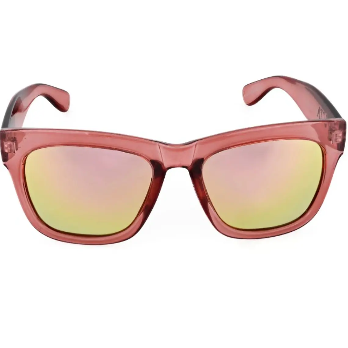 Lentes de Sol Invicta I37277-WIL-01-G03 - Talla 53mm 3