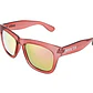 Lentes de Sol Invicta I37277-WIL-01-G03 - Talla 53mm - Miniatura 4