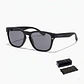 Lentes de Sol Polarizado Hawkers Core Raw HCRA22BBTP Negro - Talla 56mm - Miniatura 1