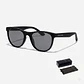 Lentes de Sol Polarizado Hawkers Trail HTRA24BBTP - Talla 53mm - Miniatura 1