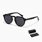 Lentes de Sol Hawkers Warwick Carbon Negro Dark W18TR11 - Talla 51mm - Miniatura 1