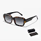 Lentes de Sol Hawkers Azure HAZU26CGT0 Carey Unisex - Talla 52mm - Miniatura 1