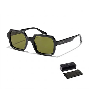 Lentes de Sol Hawkers Minimal Max HMMX26BET0 - Talla 52mm