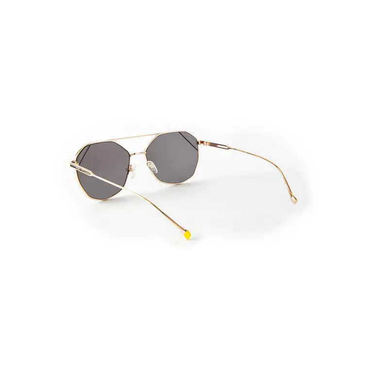 Lentes de Sol Invicta I27580-OBJ-09 - Talla 58mm 4