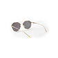 Lentes de Sol Invicta I27580-OBJ-09 - Talla 58mm - Miniatura 4