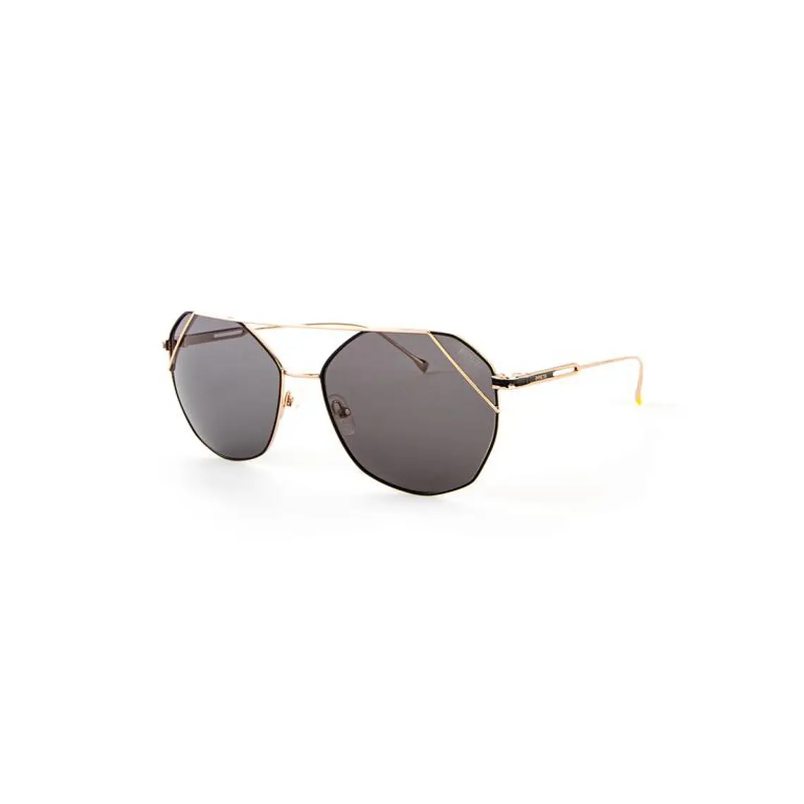 Lentes de Sol Invicta I27580-OBJ-09 - Talla 58mm 5