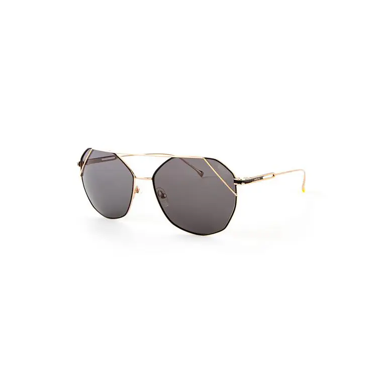 Lentes de Sol Invicta I27580-OBJ-09 - Talla 58mm 5