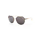 Lentes de Sol Invicta I27580-OBJ-09 - Talla 58mm - Miniatura 5