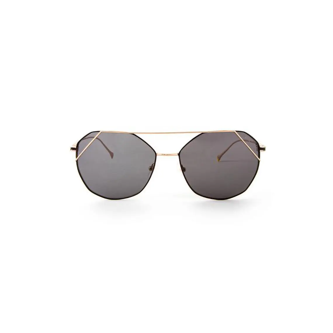 Lentes de Sol Invicta I27580-OBJ-09 - Talla 58mm 6