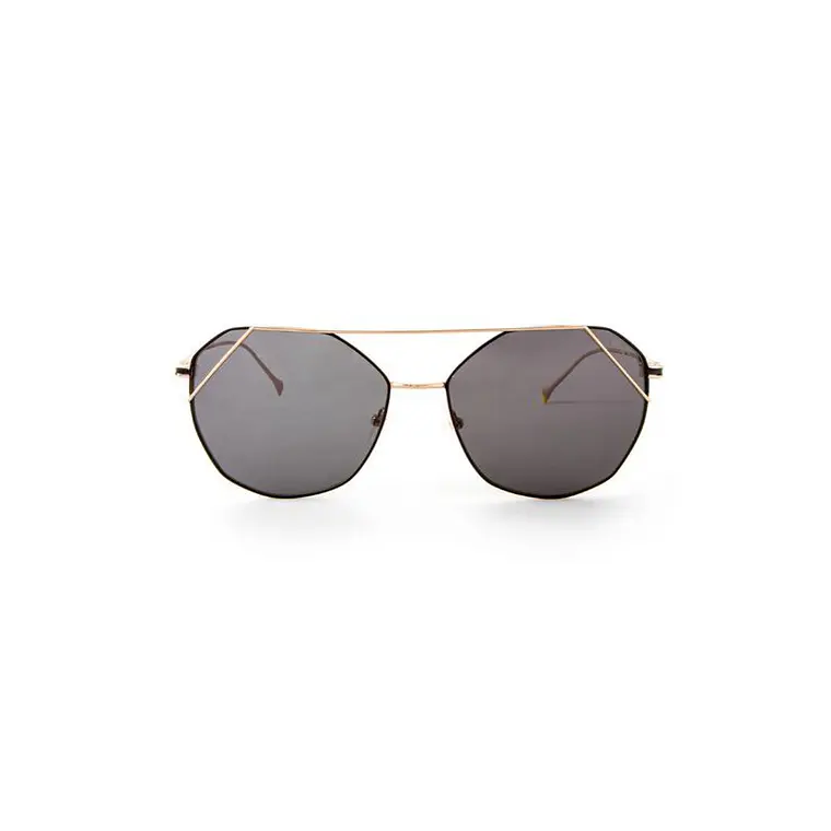 Lentes de Sol Invicta I27580-OBJ-09 - Talla 58mm 6