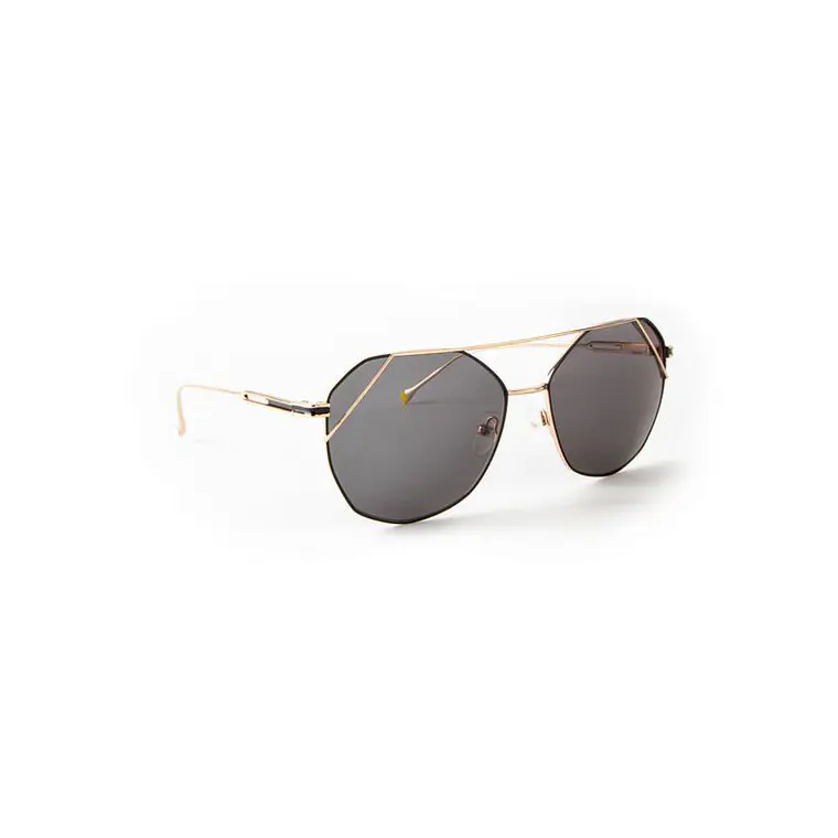 Lentes de Sol Invicta I27580-OBJ-09 - Talla 58mm 7
