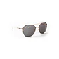 Lentes de Sol Invicta I27580-OBJ-09 - Talla 58mm - Miniatura 7