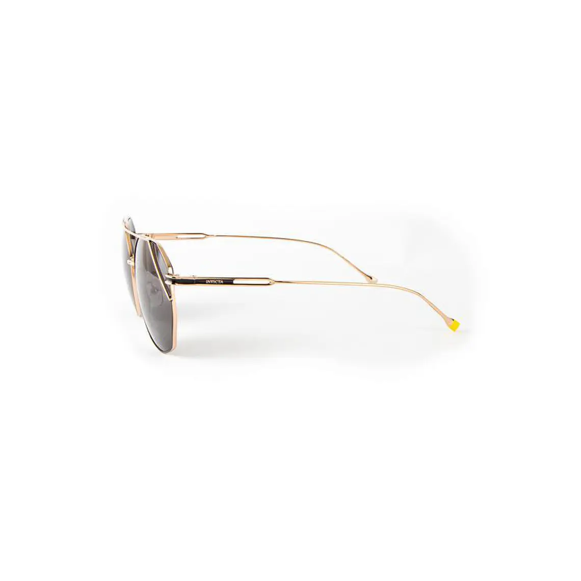 Lentes de Sol Invicta I27580-OBJ-09 - Talla 58mm 8