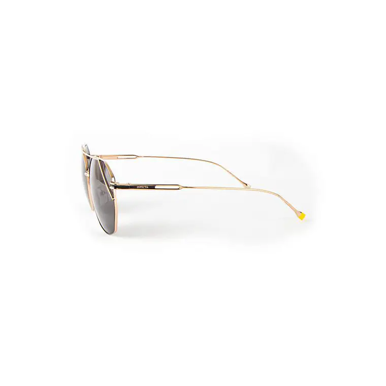 Lentes de Sol Invicta I27580-OBJ-09 - Talla 58mm 8