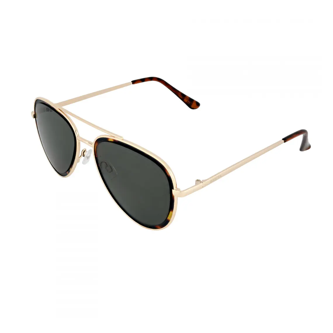 Lentes de Sol Invicta I39984-IFO-09-G15 - Talla 54m 2