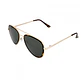 Lentes de Sol Invicta I39984-IFO-09-G15 - Talla 54m - Miniatura 2