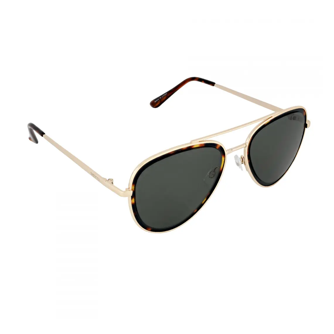 Lentes de Sol Invicta I39984-IFO-09-G15 - Talla 54m 3