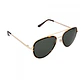 Lentes de Sol Invicta I39984-IFO-09-G15 - Talla 54m - Miniatura 3