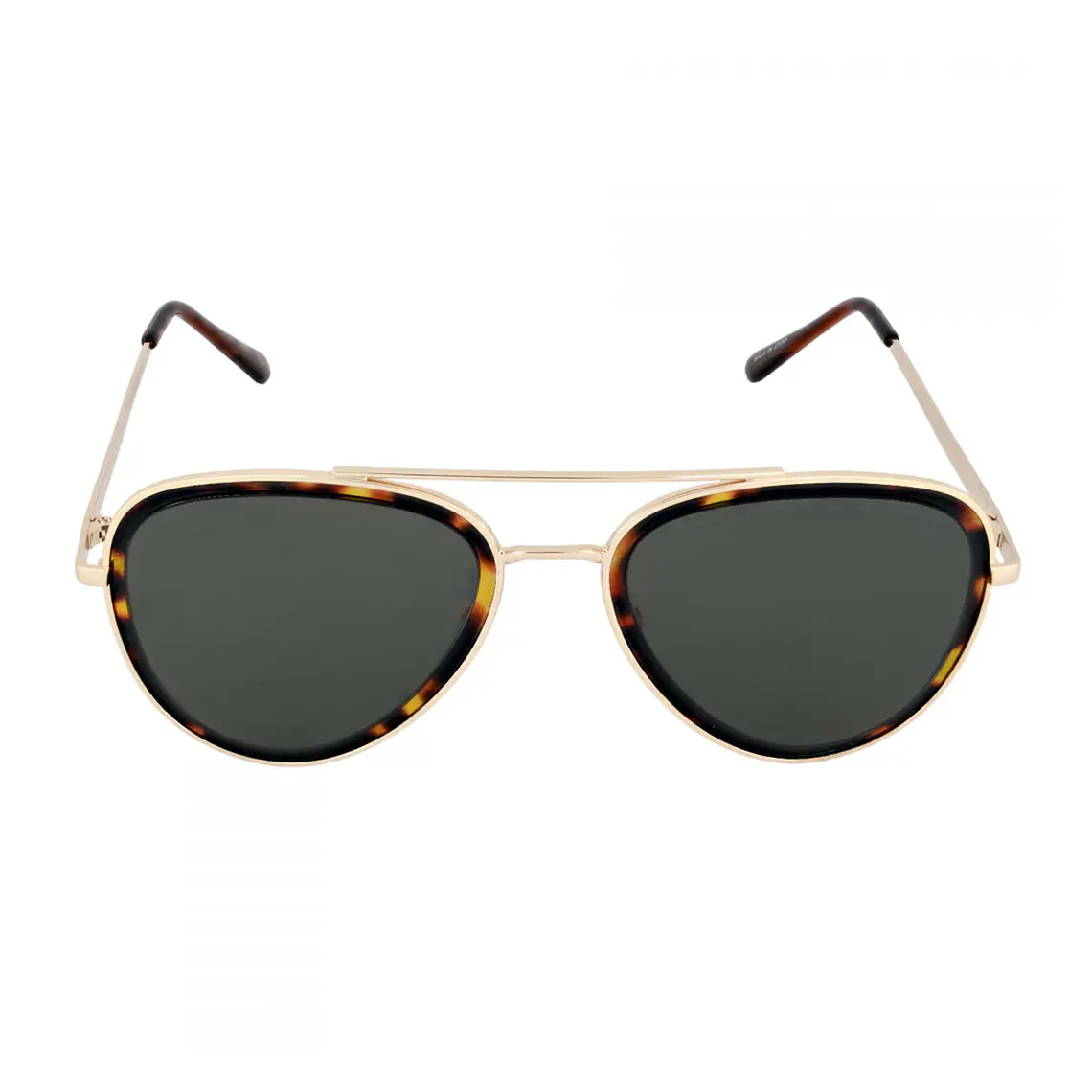 Lentes de Sol Invicta I39984-IFO-09-G15 - Talla 54m 4