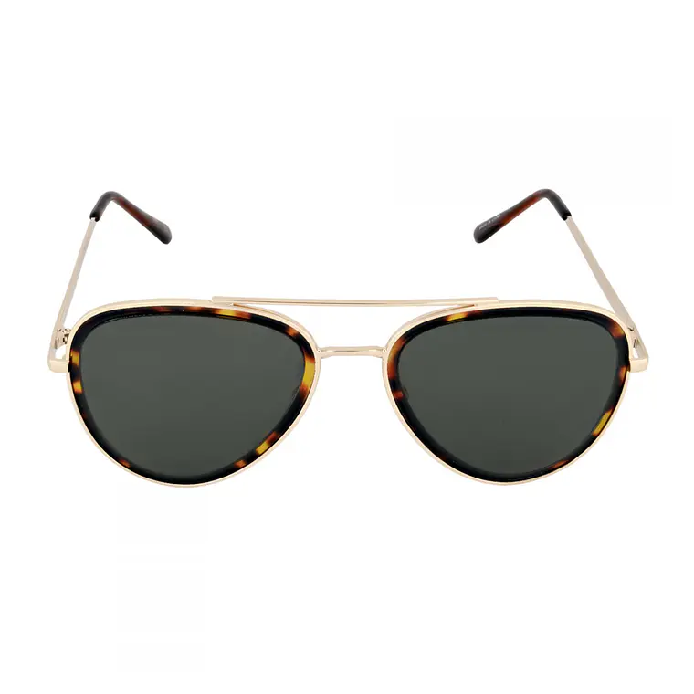 Lentes de Sol Invicta I39984-IFO-09-G15 - Talla 54m 4
