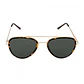 Lentes de Sol Invicta I39984-IFO-09-G15 - Talla 54m - Miniatura 4