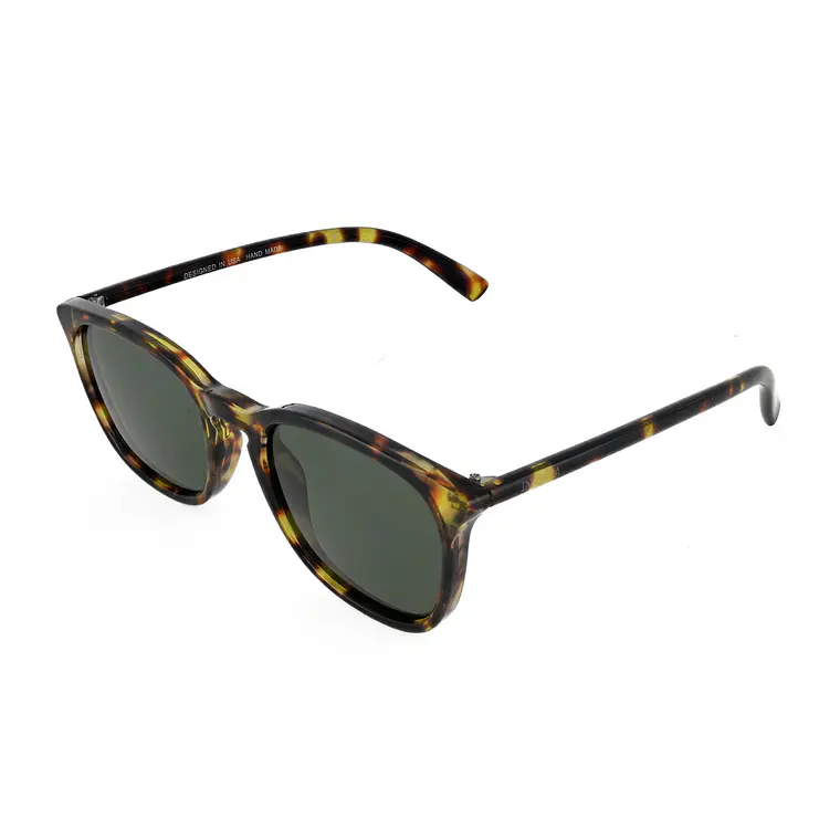 Lentes de Sol Invicta I28822-WIL-40-G15 - Talla 53mm 2