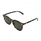 Lentes de Sol Invicta I28822-WIL-40-G15 - Talla 53mm - Miniatura 2
