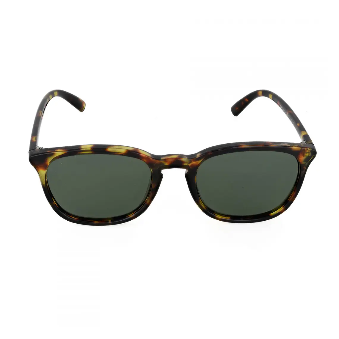 Lentes de Sol Invicta I28822-WIL-40-G15 - Talla 53mm 4