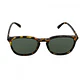 Lentes de Sol Invicta I28822-WIL-40-G15 - Talla 53mm - Miniatura 4