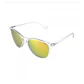 Lentes de Sol Invicta I38590-SPE-T00-G07 - Talla 53mm - Miniatura 2