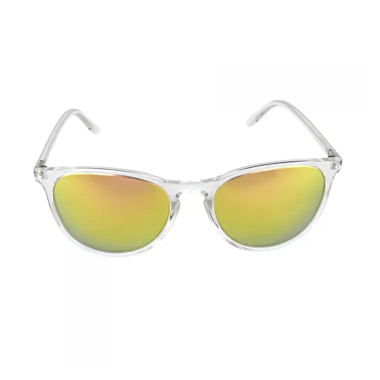 Lentes de Sol Invicta I38590-SPE-T00-G07 - Talla 53mm 3