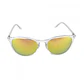 Lentes de Sol Invicta I38590-SPE-T00-G07 - Talla 53mm - Miniatura 3