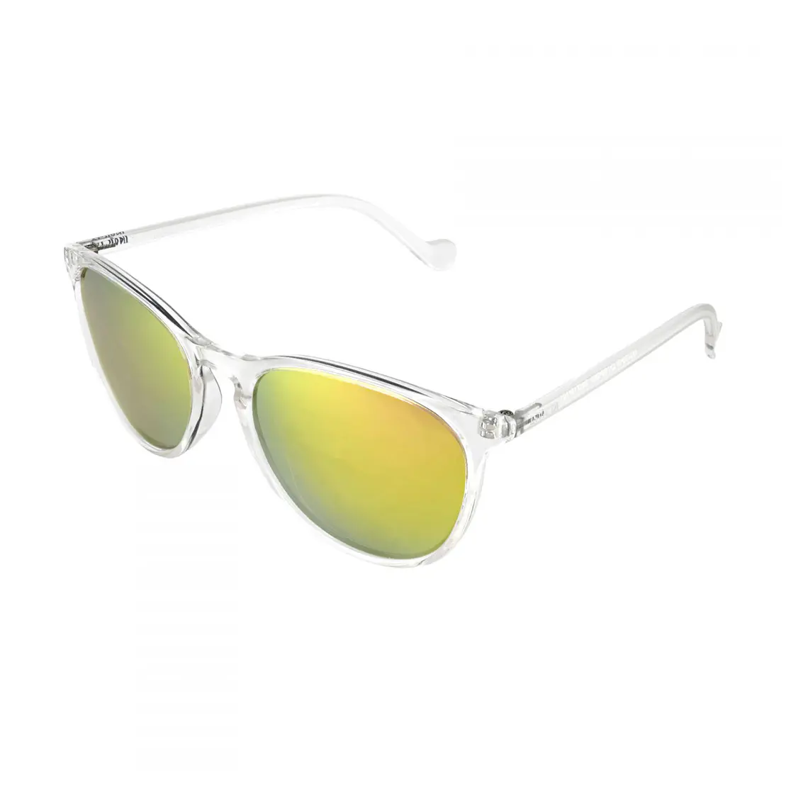 Lentes de Sol Invicta I38590-SPE-T00-G07 - Talla 53mm 4