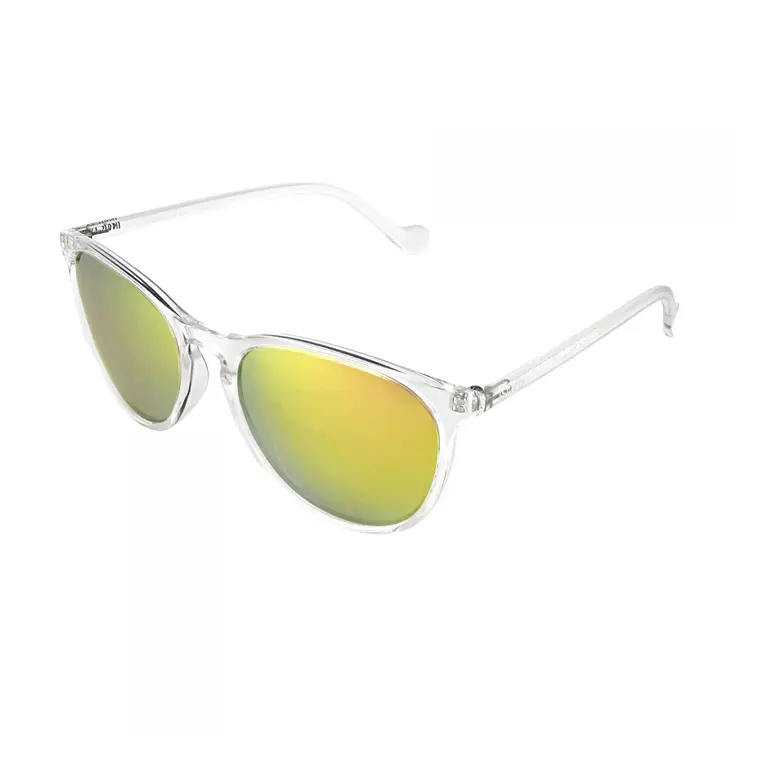 Lentes de Sol Invicta I38590-SPE-T00-G07 - Talla 53mm 4