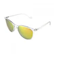 Lentes de Sol Invicta I38590-SPE-T00-G07 - Talla 53mm - Miniatura 4