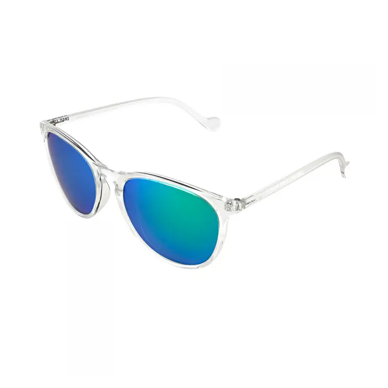 Lentes de Sol Invicta I38590-SPE-T00-M05 - Talla 53mm 2