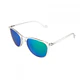 Lentes de Sol Invicta I38590-SPE-T00-M05 - Talla 53mm - Miniatura 2