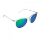 Lentes de Sol Invicta I38590-SPE-T00-M05 - Talla 53mm - Miniatura 3