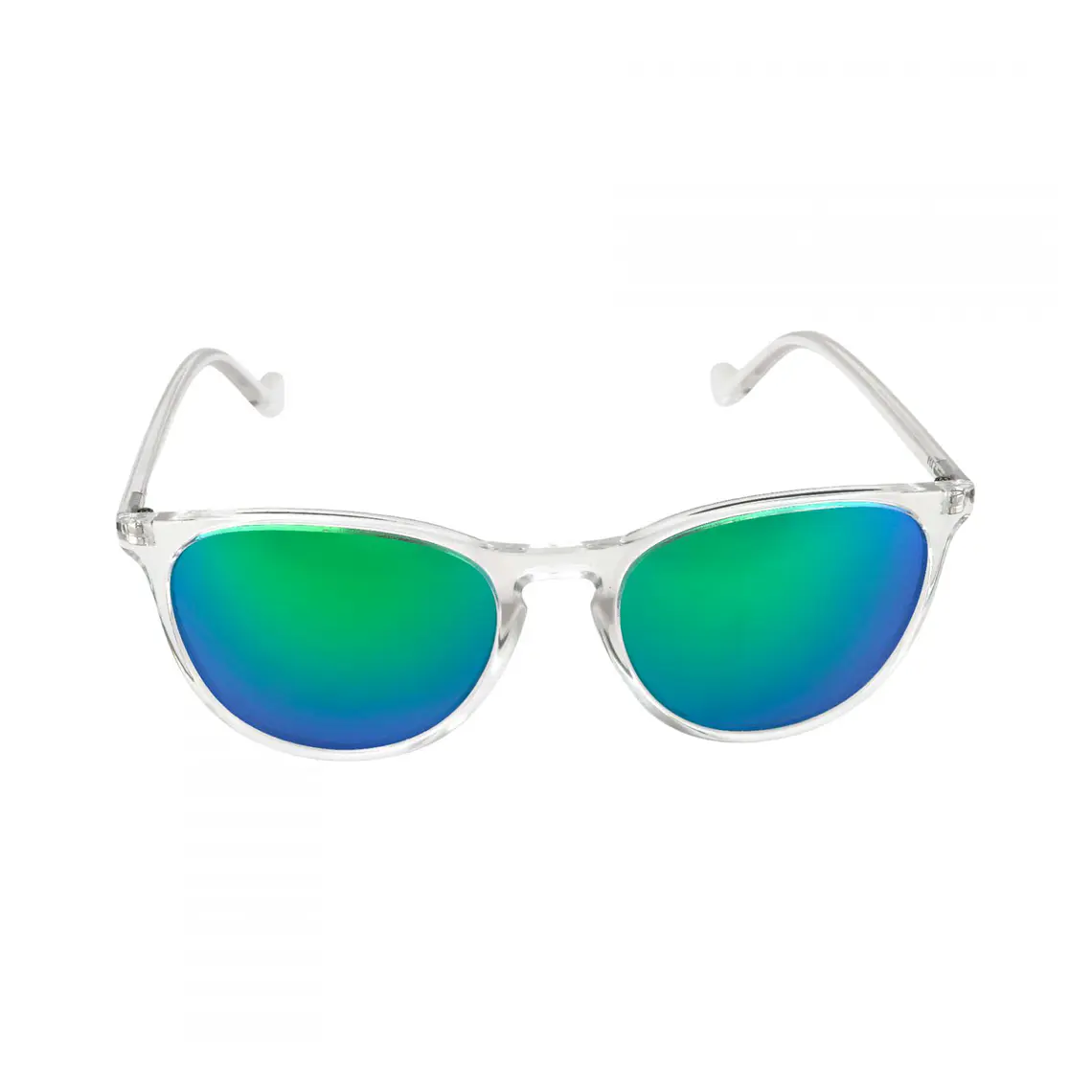 Lentes de Sol Invicta I38590-SPE-T00-M05 - Talla 53mm 4