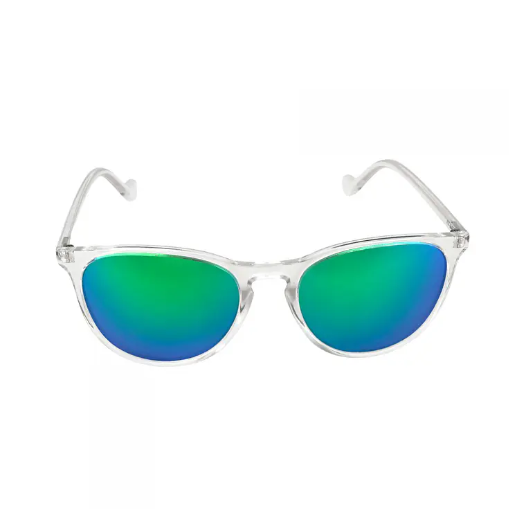 Lentes de Sol Invicta I38590-SPE-T00-M05 - Talla 53mm 4