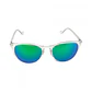 Lentes de Sol Invicta I38590-SPE-T00-M05 - Talla 53mm - Miniatura 4