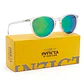 Lentes de Sol Invicta I38590-SPE-T00-M05 - Talla 53mm - Miniatura 1