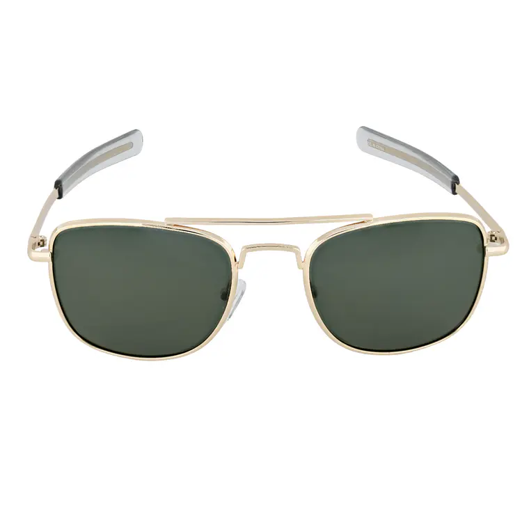 Lentes de Sol Invicta I39272-AVI-09-G15 - Talla 51mm 2