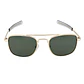 Lentes de Sol Invicta I39272-AVI-09-G15 - Talla 51mm - Miniatura 2