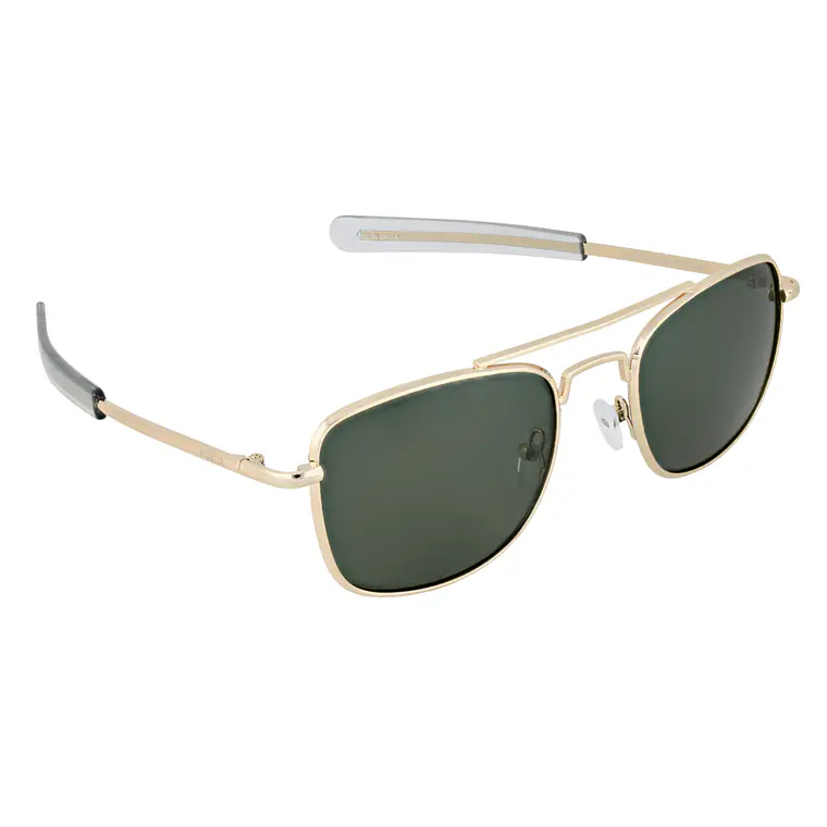 Lentes de Sol Invicta I39272-AVI-09-G15 - Talla 51mm 3