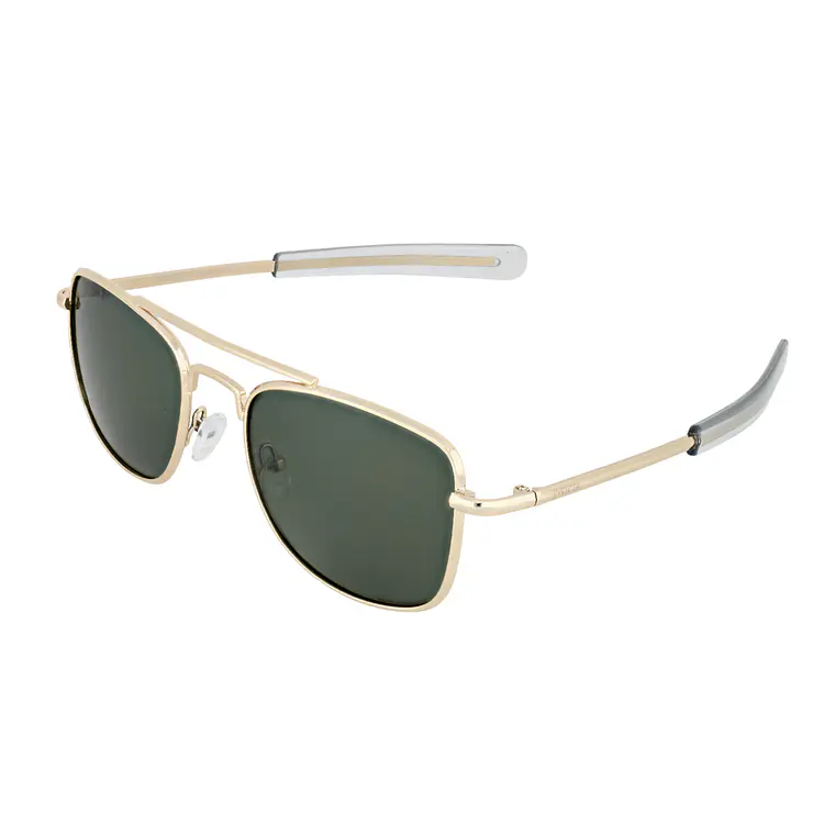 Lentes de Sol Invicta I39272-AVI-09-G15 - Talla 51mm 4