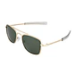 Lentes de Sol Invicta I39272-AVI-09-G15 - Talla 51mm - Miniatura 4